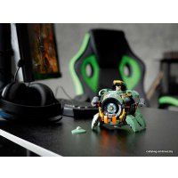 Конструктор LEGO Overwatch 75976 Таран