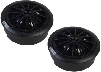 Твитер EDGE EDBX1TN-E1