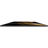  Huawei MateBook Fold Ultimate Design HPR-W72 32GB/2TB (черный, китайская версия)