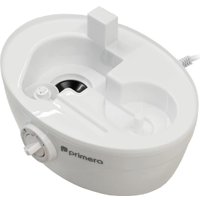 Увлажнитель воздуха Primera HUP-R1022
