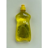 Средство для мытья посуды sap Лимон 500 мл