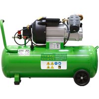 Компрессор ECO AE-705-3