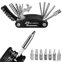 Мультитул RockBros GJ8002