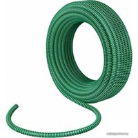 Шланг СибрТех Напорно-всасывающий (1 1/2", 15 м) в Мозыре