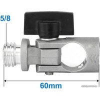 Адаптер для наклона DLT ADAPTER58 0779