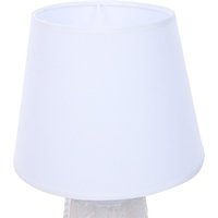 Настольная лампа Lumion Sinna 8212/1T