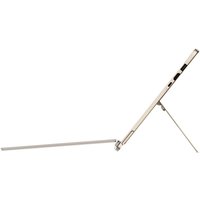 Планшет ASUS Transformer 3 Pro T303UA-GN045T 256GB Gold (с клавиатурой)