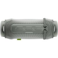 Беспроводная колонка Vipe Spark (серый) в Бобруйске