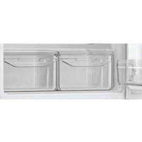 Холодильник Indesit DS 3180 W