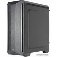 Корпус AeroCool Skyline-A-BK-v1
