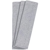 Швабра с отжимом WMC Tools 04PR(57109)