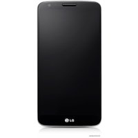 Смартфон LG G2 (32Gb)