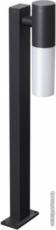 Садовый светильник Novotech Mobi 370961