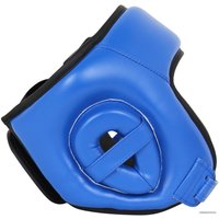 Cпортивный шлем Rusco Sport с усилением XS (синий)