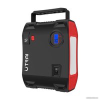 Пусковое устройство Utrai JS-5