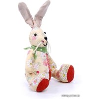 Классическая игрушка Sima-Land Кролик 7634307