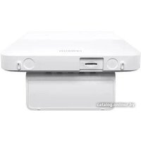 4G Wi-Fi роутер Huawei B320-323 (белый)