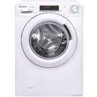 Стиральная машина Candy Smart Pro Inverter CSO4 276TWM-07