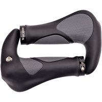 Грипсы West Biking 0804057