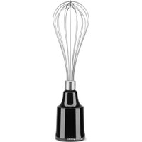 Погружной блендер KitchenAid 5KHBV83EOB