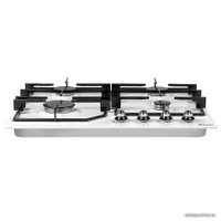 Варочная панель ZorG ELTEC D rustical + white (EMY)