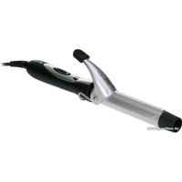 Круглая  плойка Vitek VT-1348 (2010)