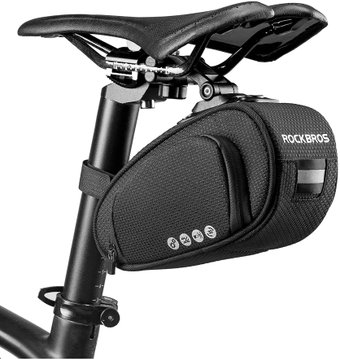 Велосумка RockBros C40