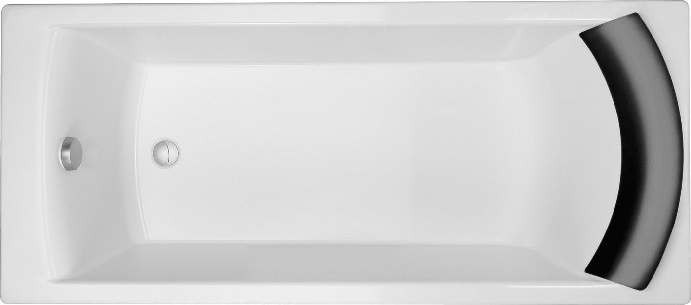 

Ванна Jacob Delafon Biove 150x75 E6D903-0