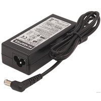 Сетевое зарядное Samsung AP04214-UV