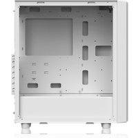 Корпус Ocypus Gamma C70 WH