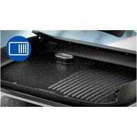 Электрогриль Philips HD6212/90