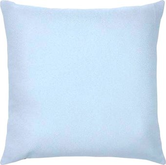 Matex Pure 55-624 (светло-голубой)