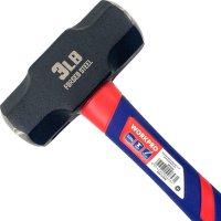 Кувалда Workpro WP241032 в Мозыре