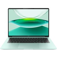 Ноутбук HONOR MagicBook Pro 14 2025 FMB-P 5301AMUC