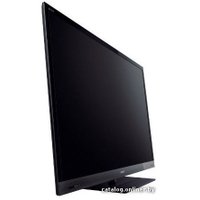 Телевизор Sony KDL-40EX725