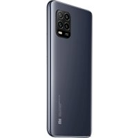 Смартфон Xiaomi Mi 10 Lite 6GB/128GB (серый)