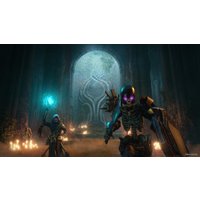  Tiny Tina's Wonderlands для PlayStation 4