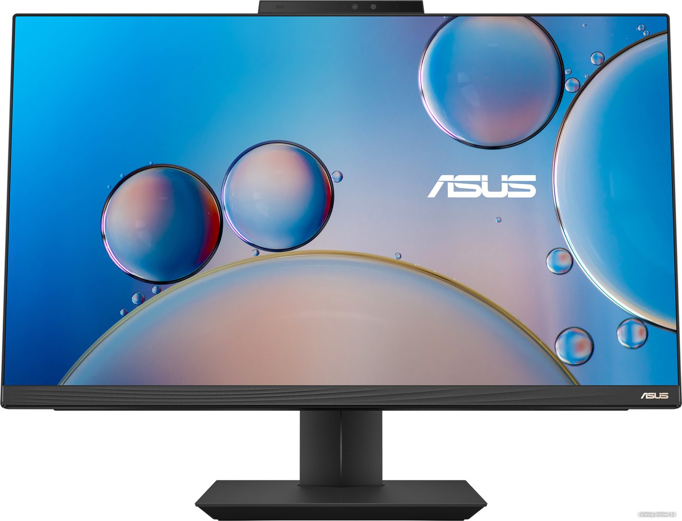 Моноблок ASUS AiO E5 E5702WVAR-BPE0030