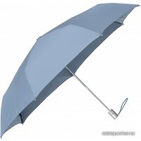 Складной зонт Samsonite Alu Drop F81*38 203
