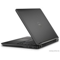 Ноутбук Dell Latitude 14 E7450 (7450-7942)