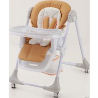 Высокий стульчик Rant Cream RH302 (desert beige)