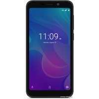 Смартфон MEIZU C9 2GB/16GB (черный)