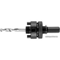 Державка для коронок Verto 60H951