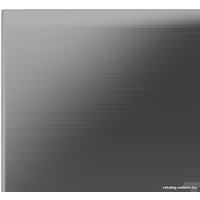 Ноутбук Toshiba Portege Z830-A2S (PT224R-01K029RU)