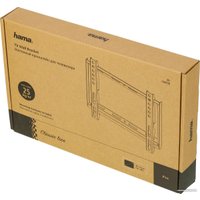 Кронштейн для телевизора Hama R1 118158