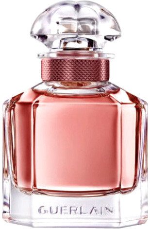 

Парфюмерная вода Guerlain Intense EdP (50 мл)