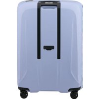 Чемодан Samsonite Essens Lavender 75 см