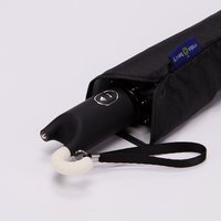 Зонт Rain Berry 734-1399.2 (черный)