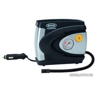 Автомобильный компрессор Ring RAC610