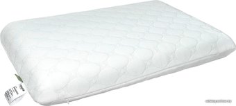 Ортопедическая подушка Askona Temp Control Roll S 58x37x9